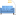 katyafedoseeva.ru favicon