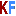 katyafirst.ru favicon