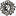 katyagordon.ru favicon
