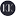 katyakaplar.ru favicon