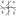 katyakauk.ru favicon