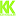 katyakogler.ru favicon
