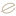 katyalauber.ru favicon