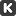 katyalebedeva.ru favicon