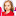 katyamax.ru favicon