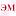 katyaomut.ru favicon