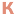 katyapro.ru favicon