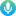 katyasedova.ru favicon