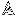 katyashvyreva.ru favicon