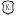 katycollection.ru favicon