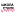 katykiri.ru favicon