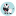 katyuhis-lavka.ru favicon