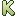 katzenheim.ru favicon
