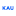 kau.kz favicon
