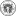 kaub.ru favicon