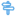 kauda.ru favicon