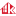 kauffort.com favicon
