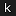 kaufmanproject.ru favicon