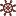 kaukcom.com favicon