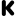 kauni.su favicon