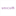 kaunicum.ru favicon