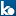 kaup-rus.ru favicon