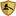 kaur-yurist-spb.ru favicon