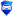 kauravto.ru favicon