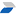 kaus-group.ru favicon