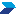 kaus-medicina.ru favicon