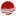 kausar.ru favicon