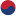 kautofix.ru favicon