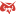 kauz.ru favicon