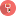 kav-crb.ru favicon
