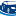 kav-trans.ru favicon
