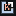 kava-med.ru favicon