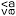 kava-team.ru favicon