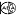 kava-zoloto.ru favicon