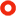 kavaino.ru favicon