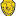 kavalerguard.ru favicon