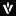 kavazoloto.ru favicon