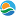 kavc.ru favicon
