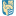 kavcaz.ru favicon