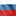 kavdjaradze.ru favicon