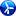 kavelsib.ru favicon
