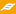 kavenit.ru favicon