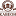 kaveon.ru favicon
