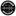 kaversochi.ru favicon