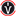 kavesan.ru favicon