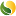 kaviant.ru favicon